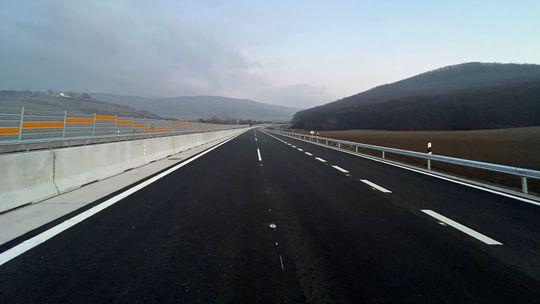 Obchvat Svidníka čaká veľká oprava. Pripravte sa na obmedzenia - Doprava - Auto - pravda.sk