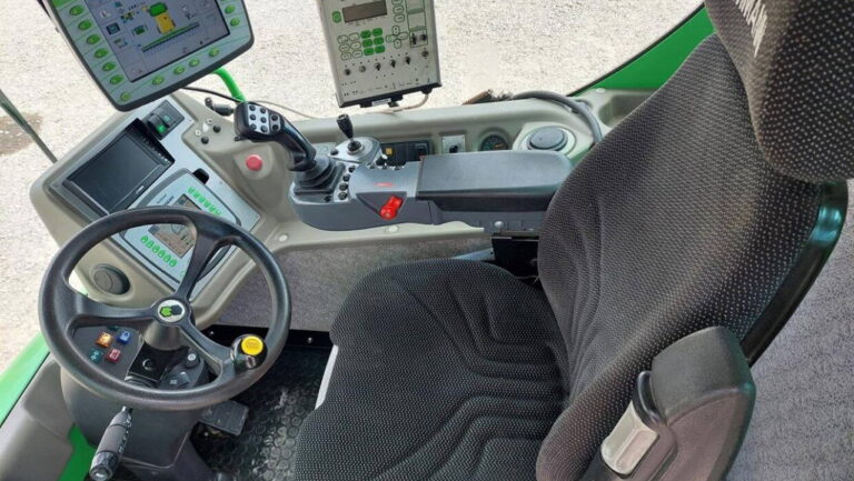 Nemecká značka skrachovala po 47 rokoch, nové vozidlá už možno nevyrobí
