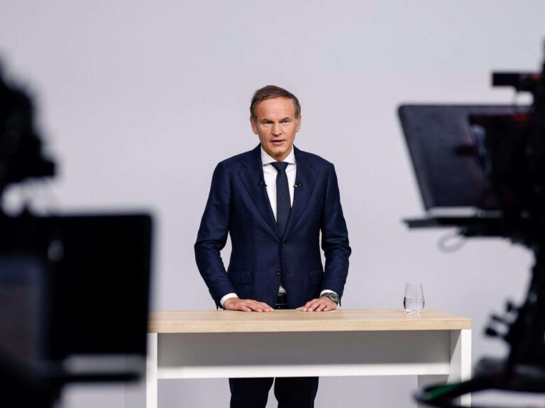 Ohrozenie skupiny VW je vážne. Zvrátiť hromadné prepúšťanie sa pokúša aj nemecká vláda