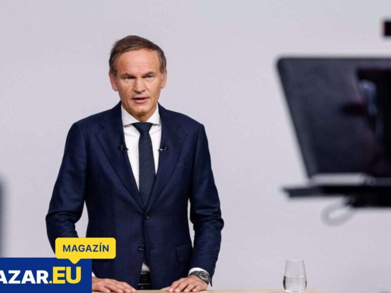 Šéf VW reaguje na správy o prepúšťaní a zatváraní závodov. Škodovky sa zmeny dotknúť nemajú