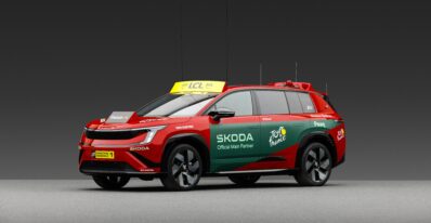 Škoda