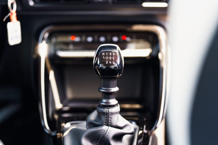 Nové rodinné auto do 20 000 €? S TÝMTO by sme dokázali žiť aj dlhšie ako týždeň