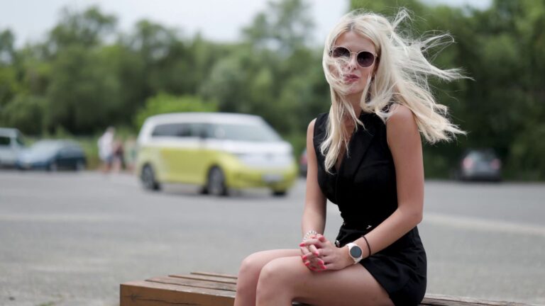 Predaje elektromobilov v Česku lámu rekordy. Táto značka to tam valcuje