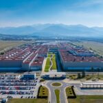 Kia Slovakia
