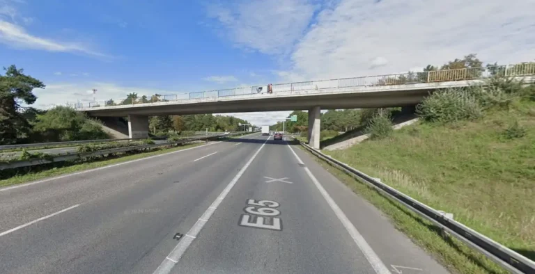 Vodiči, pozor: Vjazd do Malaciek sa skomplikuje, cez víkend neprejdete ani cez Pezinskú Babu