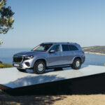 Mercedes-Maybach GLS