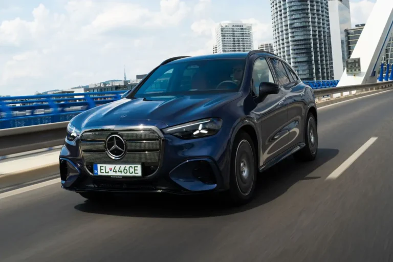 Predaje elektromobilov rastú, pretože sú lepšie ako spaľováky