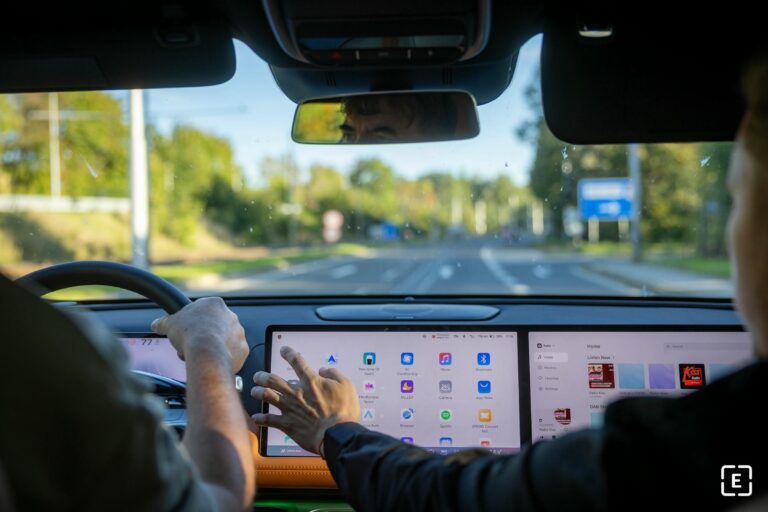 Ostrava bude hostit Salon Elektromobilů 2026. Představí se známé i nové značky