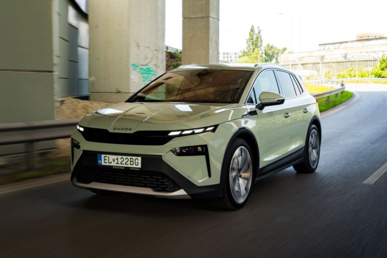 Volkswagen prehráva boj o elektromobily, zachraňuje ho jediná značka