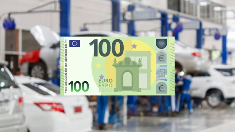 Skontrolujte si, či máte v poriadku túto vec. Od 1. augusta začne štát rozdávať pokuty - AUTOVINY.sk