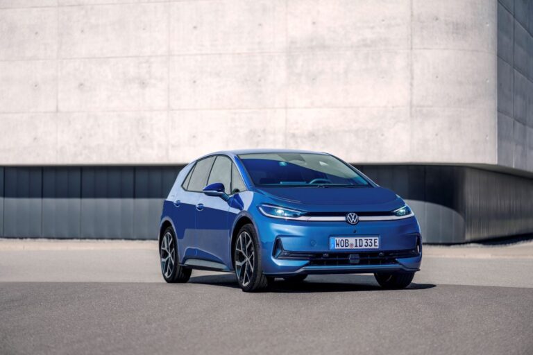 Volkswagen má nový trik. Takto ušetríte na elektromobile až 50 %