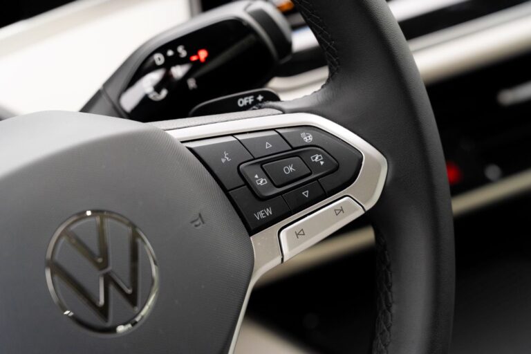 Drastické škrty, Volkswagen ukončí výrobu mnohých modelov
