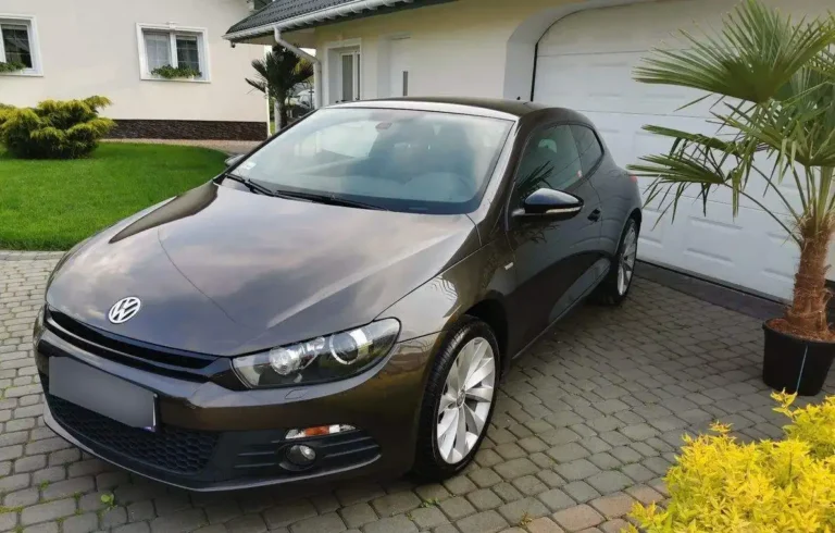 Na pohľad krásna jazdenka má za sebou desivú minulosť