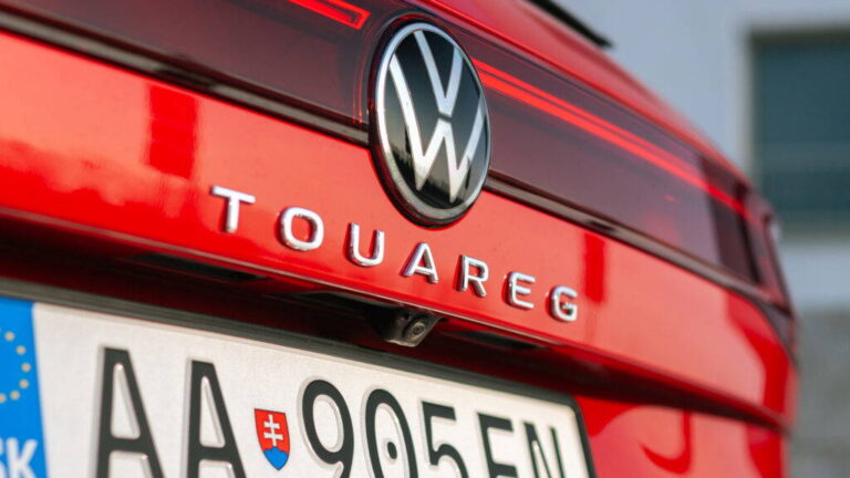 Automobilky znižujú výrobu. Zoznam značiek a modelov, s ktorými sa musíme pomaly rozlúčiť - AUTOVINY.sk
