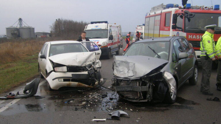 Zničená dovolenka za 479-tisíc eur: Reálne nehody Slovákov za hranicami vám otvoria oči - AUTOVINY.sk