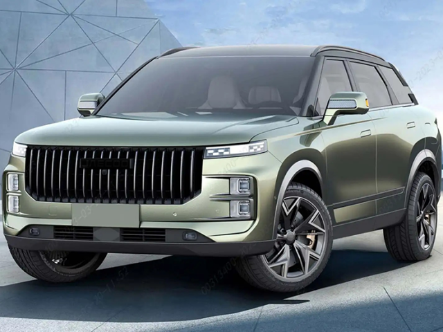 BYD prvýkrát porazil MG: toto je 15 najpredávanješích áut na Slovensku za 1. polrok - Magazín - Auto - pravda.sk