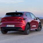 Renault Clio zadok