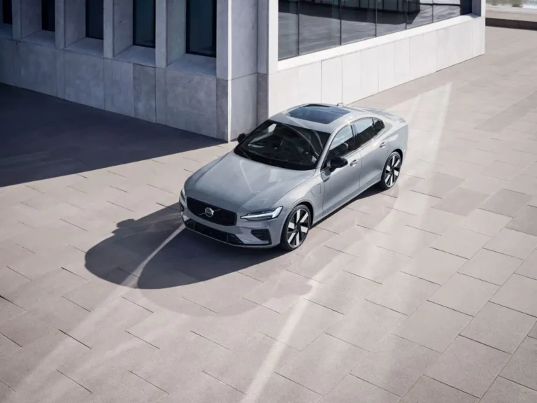 Ďalší kotrmelec známej automobilky, vráti na trh kombíky a sedany?