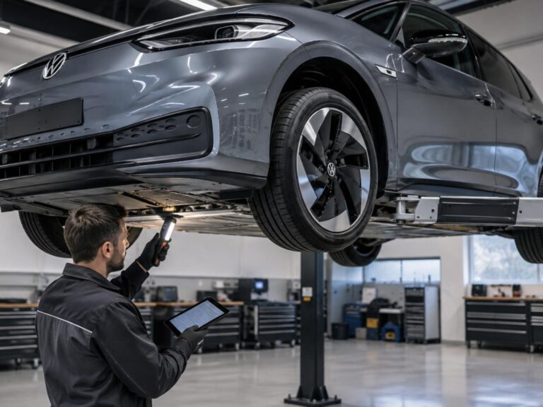 Kúpa elektromobilov po novom. Čo všetko zmení batériový pas v roku 2027
