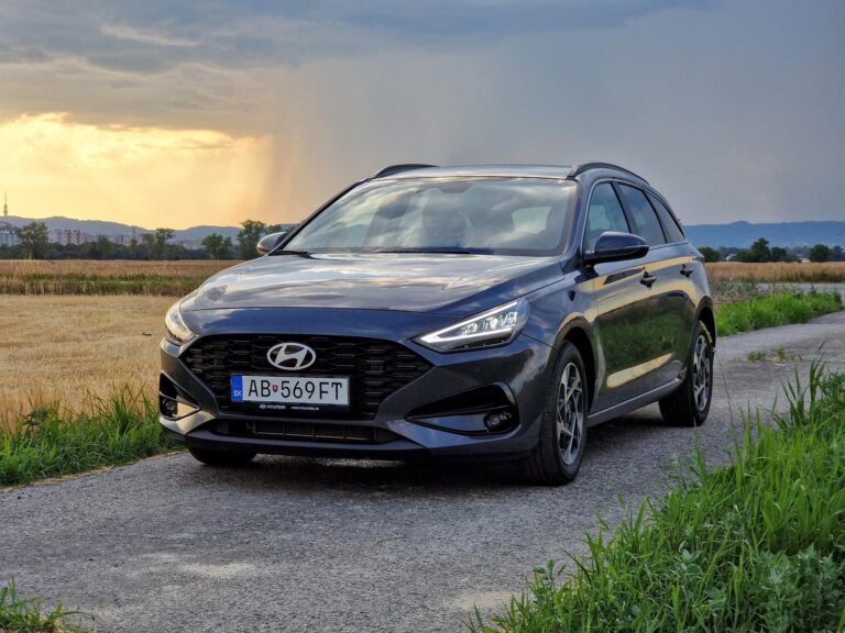 Toto sú zrejme najlepšie motory v jazdených autách: Dobré meno získali spoľahlivosťou medzi ľuďmi, nie marketingom