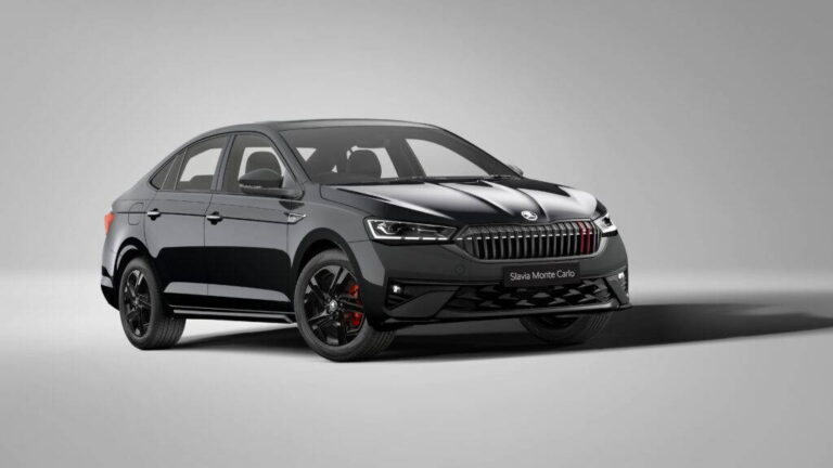 Škoda vylepšila auto pod 12 000 eur, ktoré by u nás trhalo predajné rekordy - AUTOVINY.sk