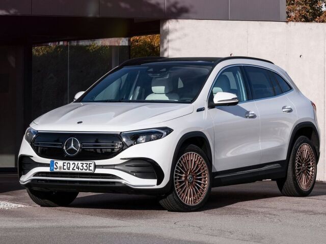 Dôležitý precedens: súd rozhodol, že majiteľ môže Mercedes kvôli riziku požiaru vrátiť - Magazín - Auto - pravda.sk