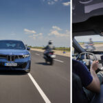 BMW Neue Klasse