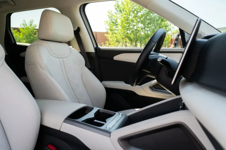 Elektromobil nechcete? Tu je SUV, ktoré môže Slovákom dávať väčší zmysel