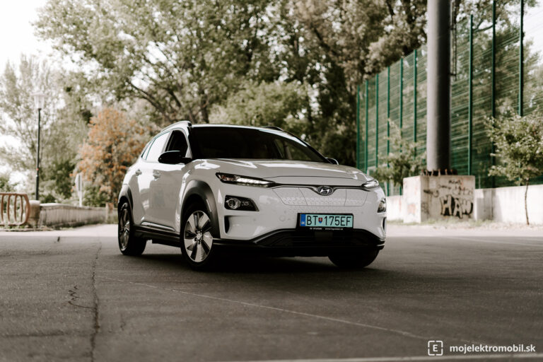 Dobré správy pre majiteľov starších Kia Niro a Hyundai Kona: Repasované pohonné jednotky ušetria peniaze
