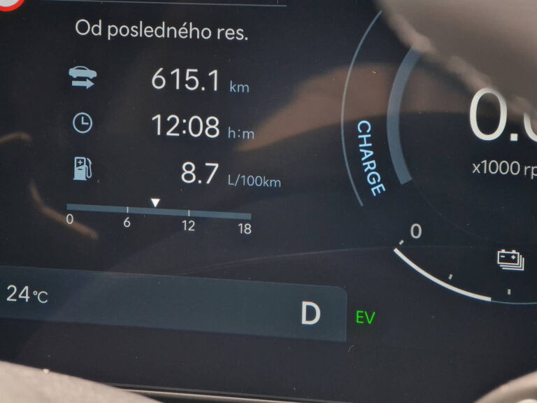 Rozdiel 90 km/h vs 130 km/h: Ako sa mení spotreba pri týchto rýchlostiach? - AUTOVINY.sk