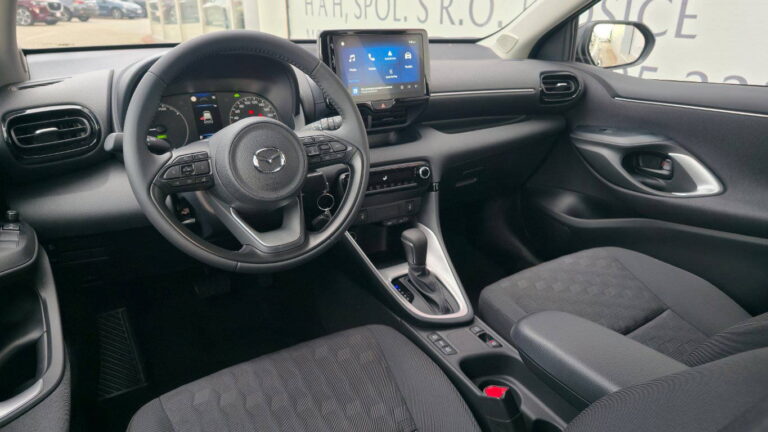 Prehliadané auto: Spotreba 3,8 litra a najnižšie náklady na kilometer