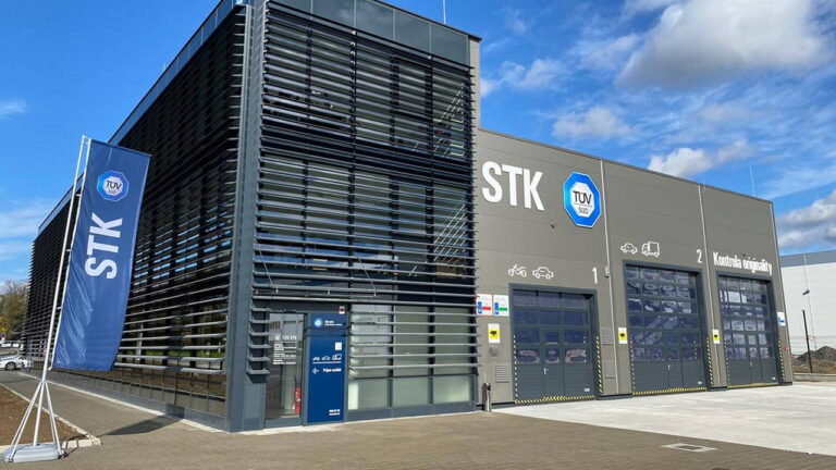 Dieselové autá neprechádzajú STK. Súčiastka zvyšuje emisie, nová stojí 1200 eur