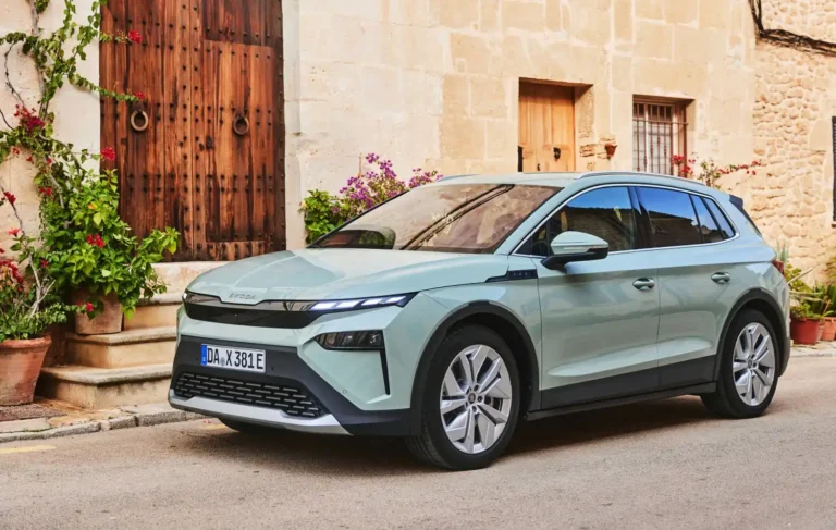 Elektromobily v Európe zažívajú boom. Každé štvrté nové auto je elektrické