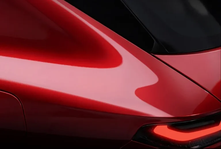 Alfa Romeo odhaľuje prvý detail nového C-SUV. Talianska novinka príde v roku 2027