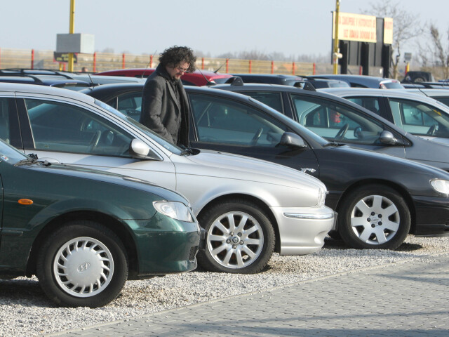 Pozrite sa aké jazdenky Slováci najčastejšie hľadajú a aké kupujú - Magazín - Auto - pravda.sk