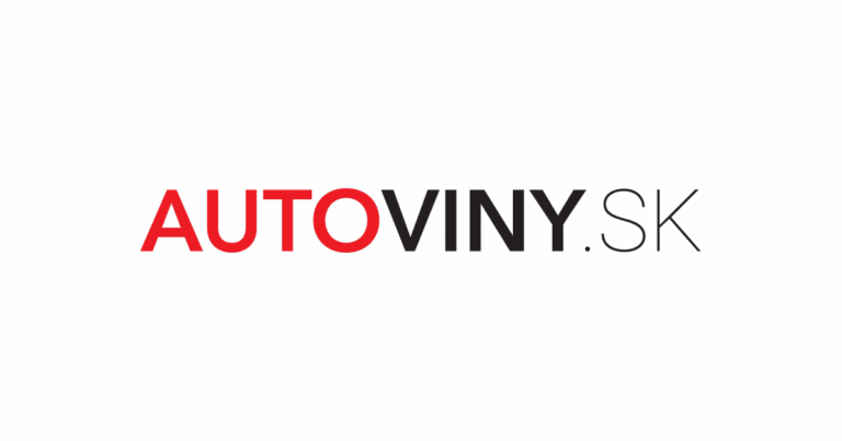 FOTOGALÉRIA XPENG G9 AWD - AUTOVINY.sk