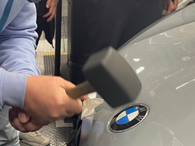 Už prepúšťa aj BMW. Bolo poslednou z nemeckých veľkých automobiliek, ktorá sa tomu doteraz vyhla - Magazín - Auto - pravda.sk