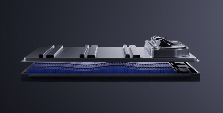 Európa spúšťa testovanie pre digitálny pas batérií. Ako to bude fungovať?
