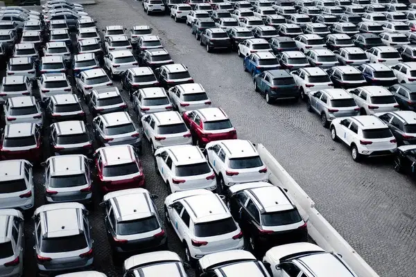 Výhodný a bezstarostný predaj jazdenky - AUTOVINY.sk