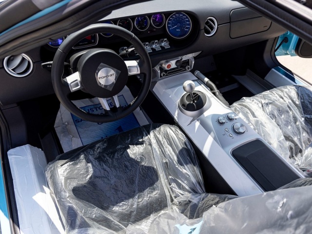 Toto auto zarobilo majiteľovi takmer dva milióny dolárov. Zaplatil za to ale vysokú cenu - Magazín - Auto - pravda.sk