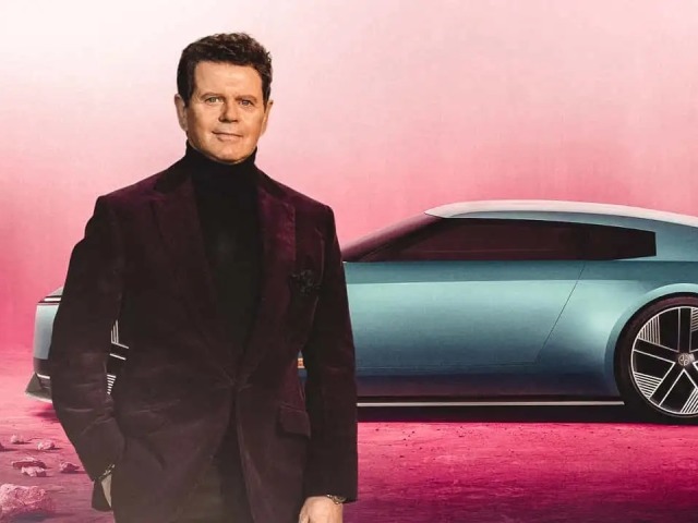 Jaguar po kritike kampane „Copy Nothing“ kapituloval. Ruší ďalšiu komunikáciu - Magazín - Auto - pravda.sk