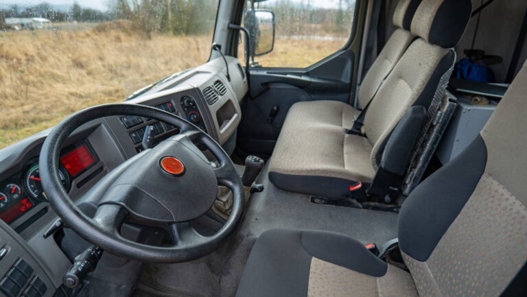 Šiesta automobilka vstupuje na Slovensko. Na jej autá zabudnite, vyrobí len 5 200 kusov