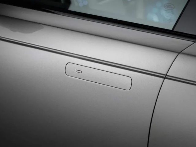 Čínske automobilky zvolávajú milióny áut do servisov. Najviac v histórii - Magazín - Auto - pravda.sk