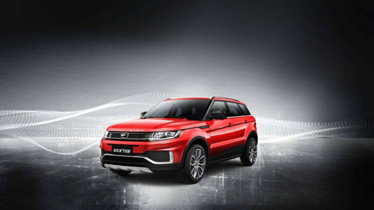 Nové čínske autá sú podľa šéfa BYD zastarané už po 3 mesiacoch - AUTOVINY.sk