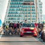 L’Etape Slovakia