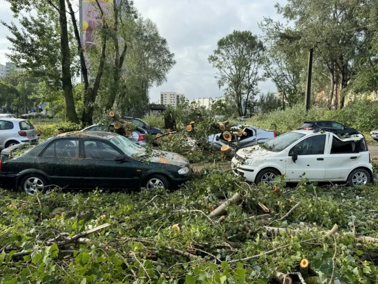Máte poistený majetok? Prírodné živly spôsobujú Slovákom obrovské škody