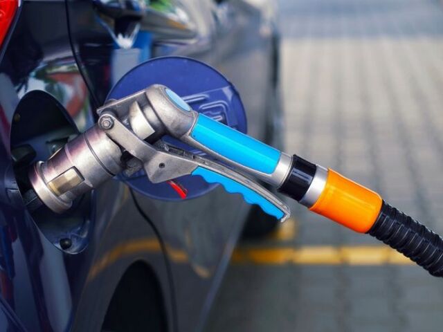 Tieto nemecké ‘jazdenky’ sú ideálne na prestavbu LPG. Ich motory šetria peňaženku - Magazín - Auto - pravda.sk