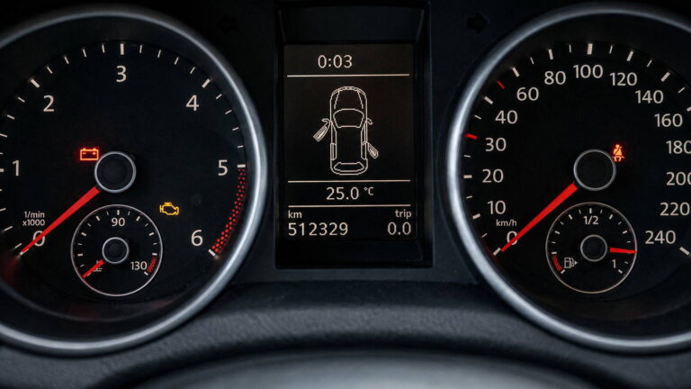 Diesel vydrží 500-tisíc kilometrov. Len nesmiete mať tento motor