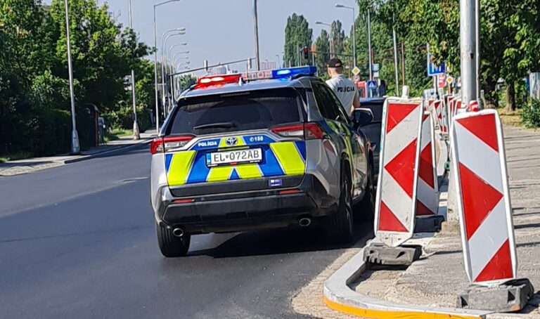 Od 120 do 900 eur. Štát začal generovať pokuty automaticky