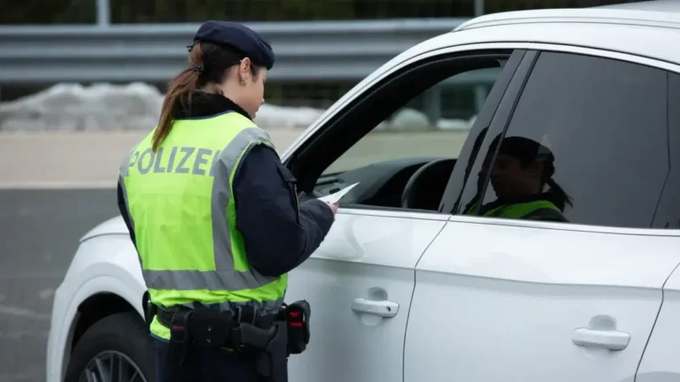Nové pravidlo v Nemecku vyjde Slovákov draho, hrozia pokuty až 30 000 eur - AUTOVINY.sk